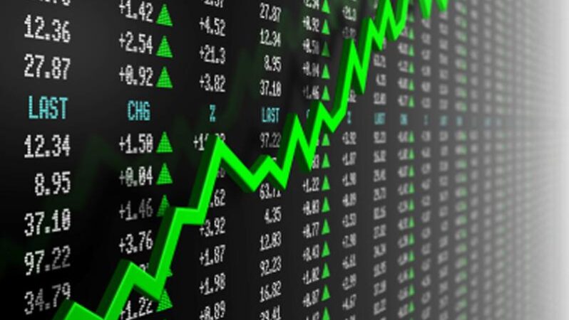 Yapay zeka seçimi hisseler Eylül’de yükselmeye devam ediyor: Şimdi S&P 500’ün %109+ üzerinde