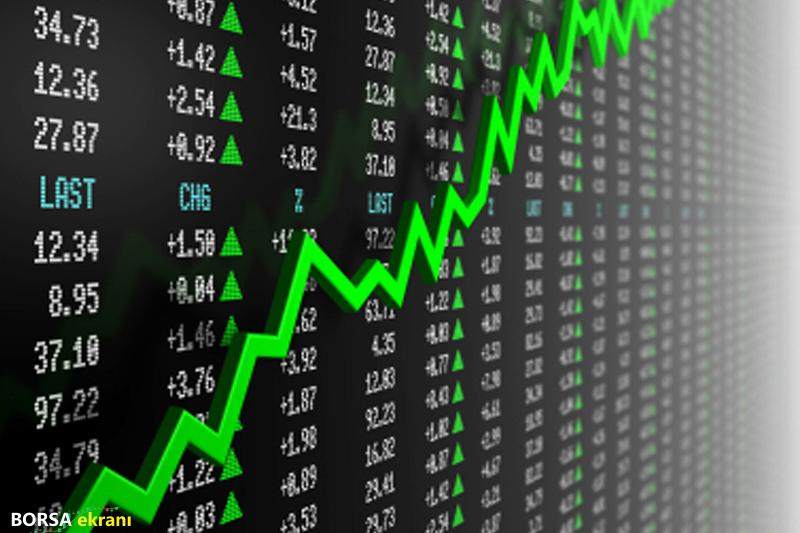 Yapay zeka seçimi hisseler Eylül’de yükselmeye devam ediyor: Şimdi S&P 500’ün %109+ üzerinde