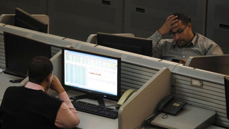 %148+ kazanç, %87 başarı oranı: Ekim için yapay zeka seçimi hisseler LİSTESİ YAYINDA