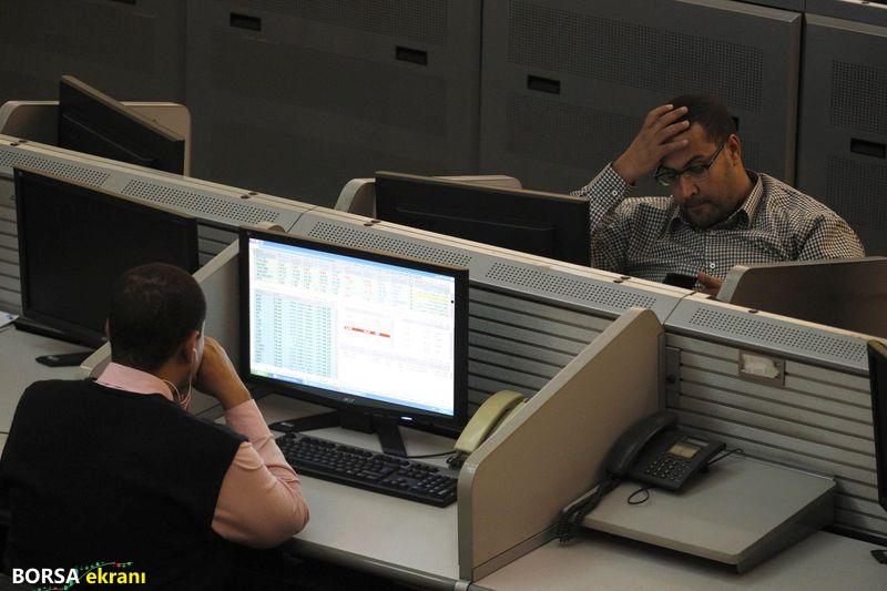 %148+ kazanç, %87 başarı oranı: Ekim için yapay zeka seçimi hisseler LİSTESİ YAYINDA