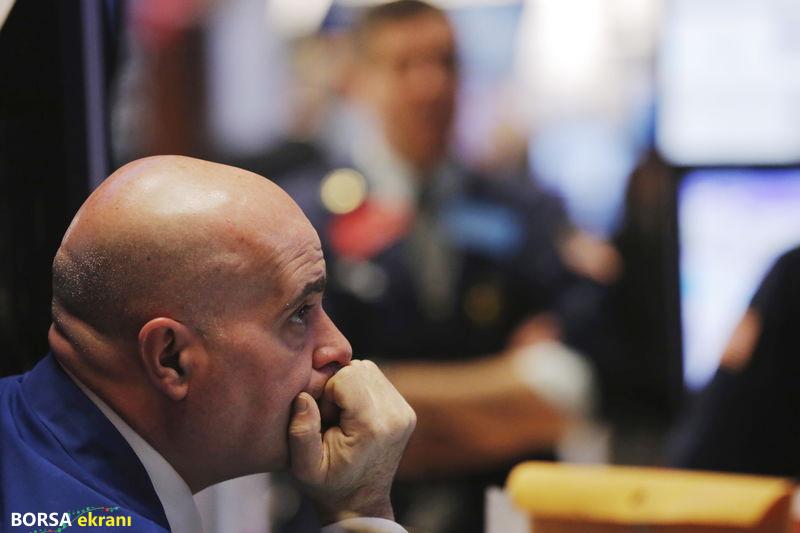 %148’in üzerinde kazanç: Yapay zeka seçimi hisselerin Kasım listesi YARIN yayınlanacak