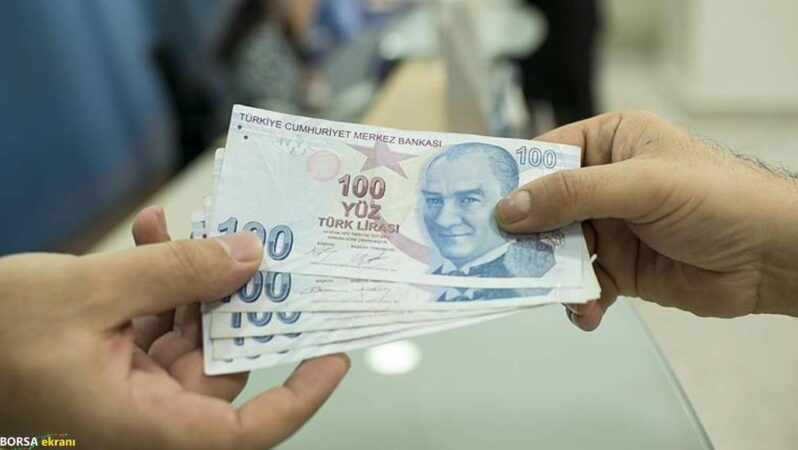 15 bin 162 lira gelir desteği: İŞKUR Gençlik Programı başvuruları başlıyor