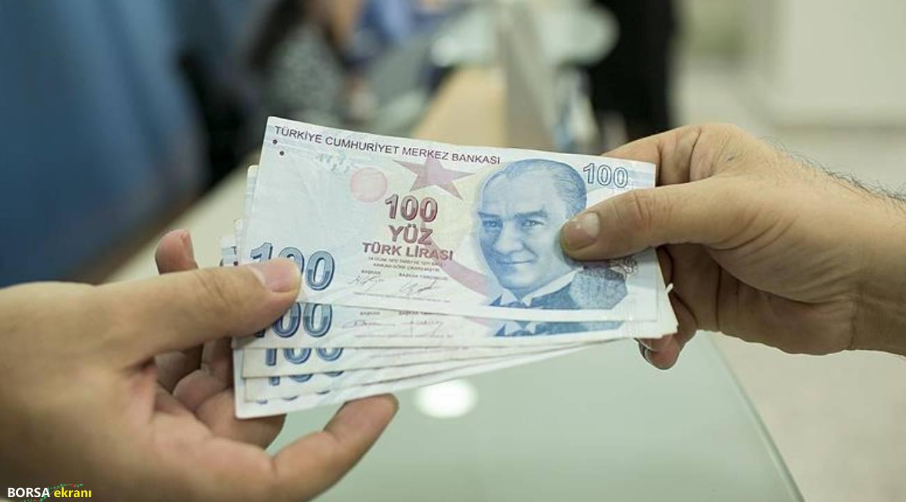 15 bin 162 lira gelir desteği: İŞKUR Gençlik Programı başvuruları başlıyor