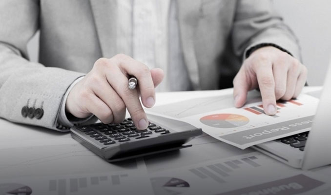 Analiz – Ne Oldu / Ne Olacak / 13.10.2025