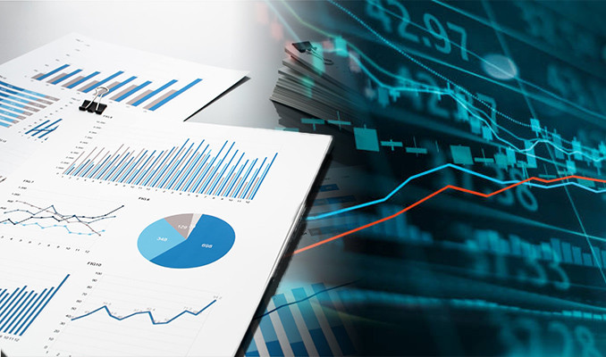 Analiz – 2025 3. Çeyrek Görünüm Raporu /22.10.2025 (Marbaş Menkul Değerler)