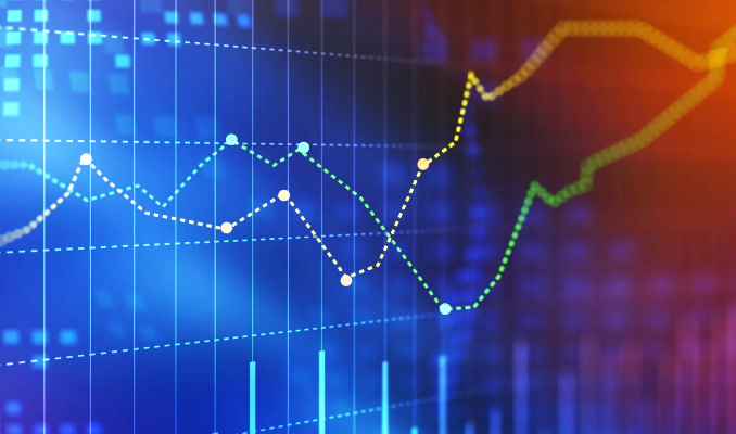 Analiz – Piyasa’dan Kısa Notlar / 07.10.2025 (Başkent Menkul)