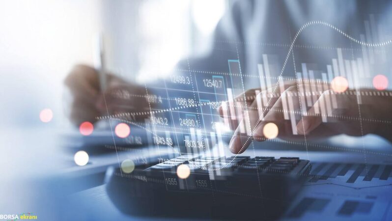 20 aracı kurumdan 57 hisse önerisi