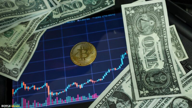 20 milyar dolarlık tarihi şok atlatıldı: Kripto piyasaları toparlanıyor, Bitcoin yeniden 115 bin doların üzerinde