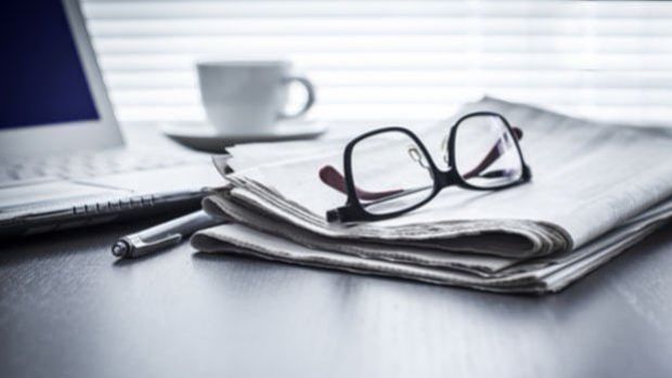 📊 Sabah Notları / 28.10.2025 (Ahlatcı Yatırım Menkul Değerler A.Ş.)