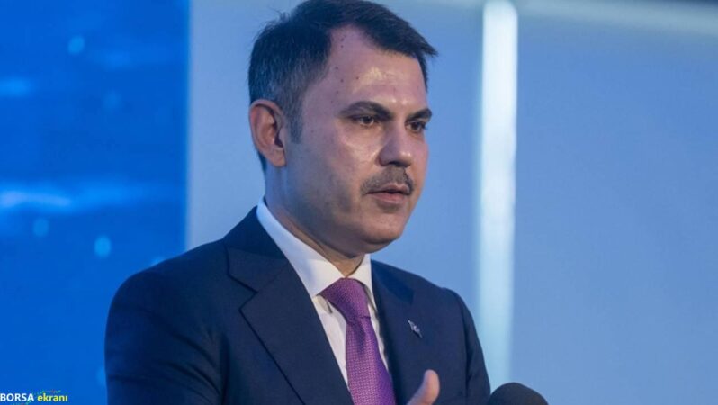 24 Ekim itibarıyla tapusu olanlar 500 bin konut projesine başvuramayacak