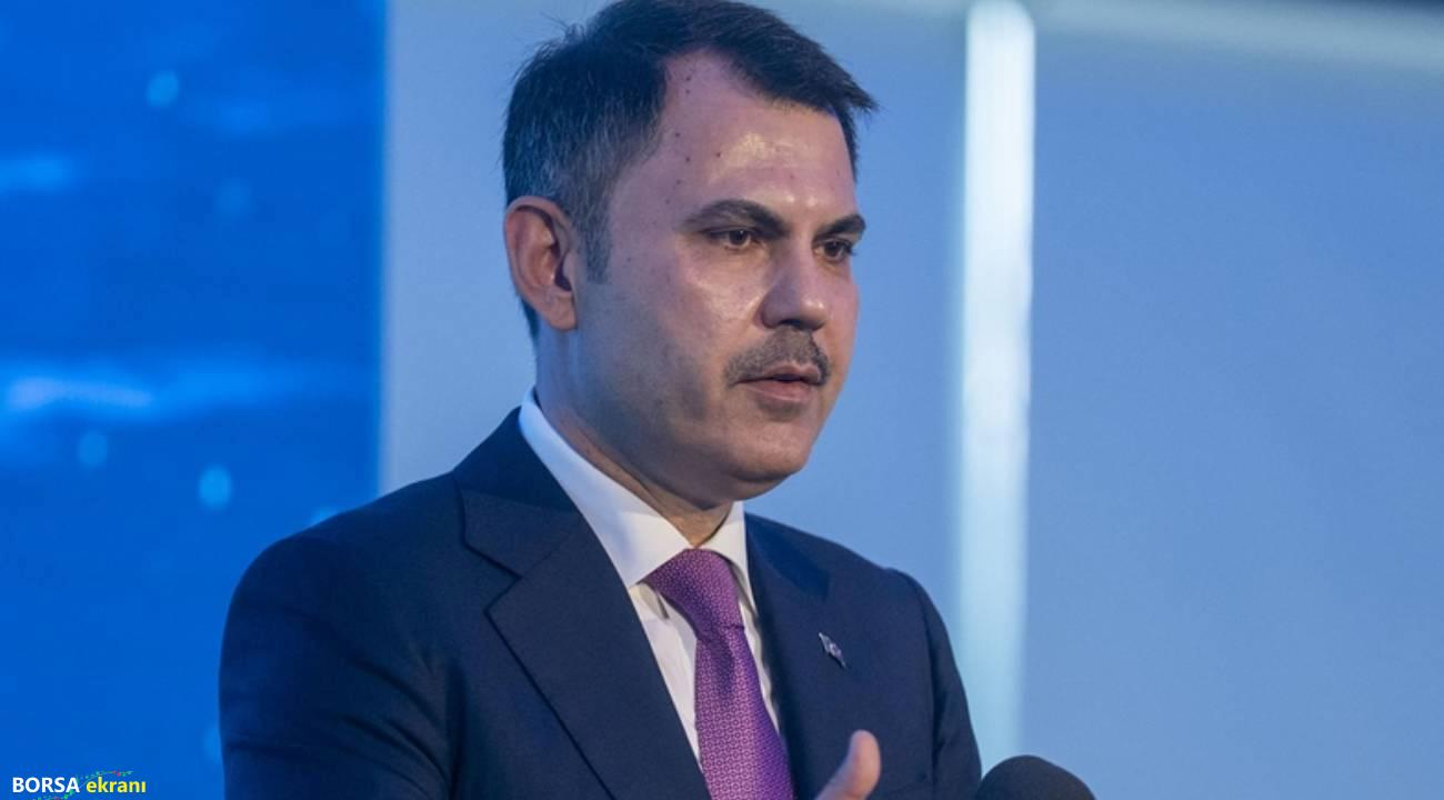 24 Ekim itibarıyla tapusu olanlar 500 bin konut projesine başvuramayacak