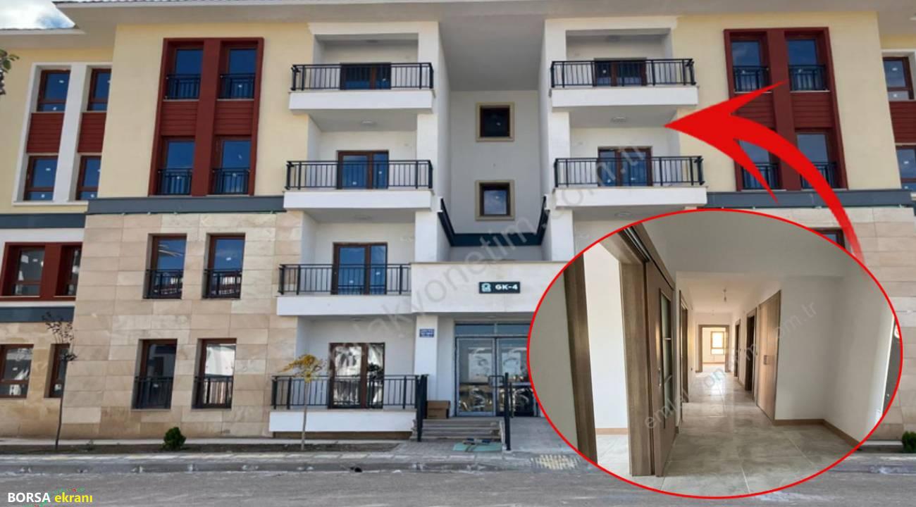 48 ilde 509 gayrimenkul satışı ne zaman? İşte il il tüm liste ve fiyatları