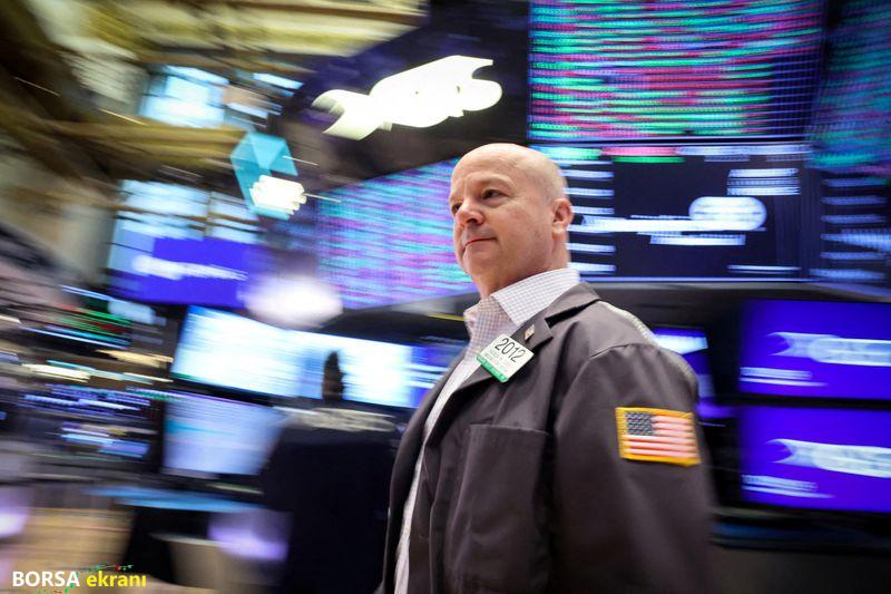 %50’nin üzerinde getiri mümkün mü? Yapay zeka doğru hisseleri seçerek bunu başarıyor