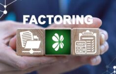 GARFA– 2025 3. Çeyrek Finansal Analiz Raporu