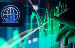 EUKYO– 2025 3. Çeyrek Finansal Analiz Raporu