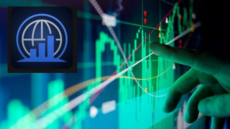 EUKYO– 2025 3. Çeyrek Finansal Analiz Raporu