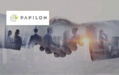 PAPIL– 2025 3. Çeyrek Finansal Analiz Raporu