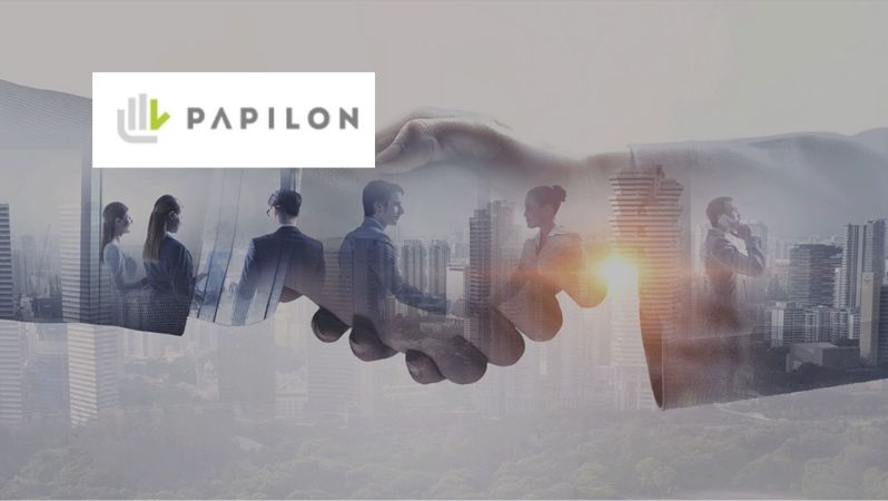 PAPIL– 2025 3. Çeyrek Finansal Analiz Raporu