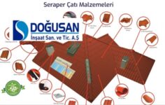 DOGUB– 2025 3. Çeyrek Finansal Analiz Raporu