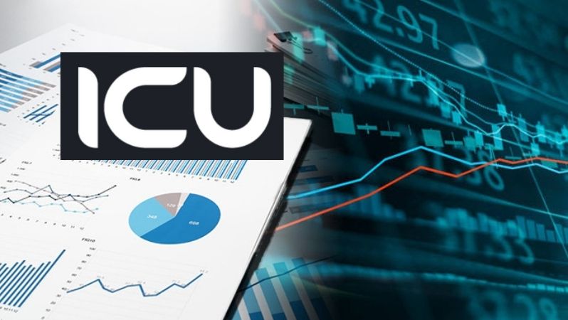 ICUGS– 2025 3. Çeyrek Finansal Analiz Raporu