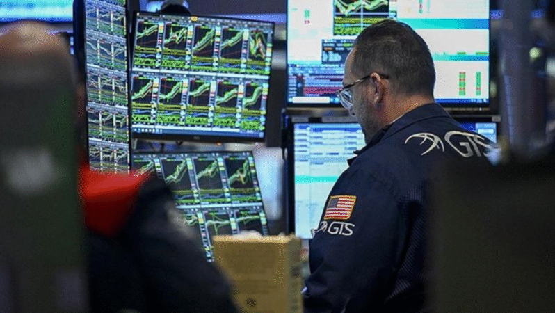 Küresel Piyasalar ABD’de Hükümetin Kapanmasıyla Karışık Seyrediyor