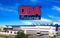 Oba Makarna’dan Asılsız Haberler Hakkında Açıklama