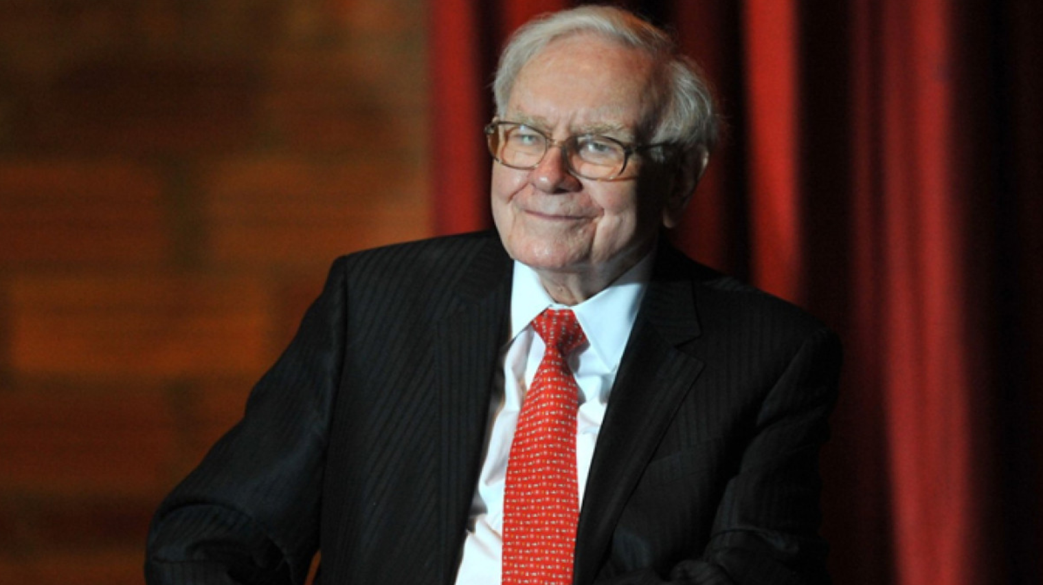 Warren Buffett Nakitte, S&P 500 Zirvede: Boğa Piyasasında Fren Mesafesi Kısalıyor