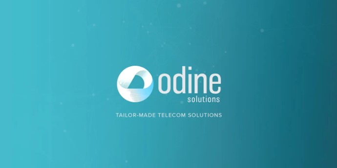 Odine Solutions, Telkom Indonesia ile Sözleşme Uzattı