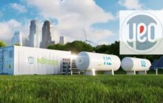 YEO Teknoloji, 60 MW’lık Rüzgar Enerjisi Projesi İçin 8,25 Milyon Dolarlık Sözleşme İmzaladı