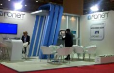 Fonet, Antalya İl Sağlık Müdürlüğü ile Yeni Sözleşme İmzaladı