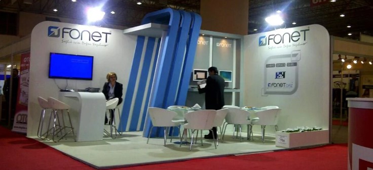 Fonet, Antalya İl Sağlık Müdürlüğü ile Yeni Sözleşme İmzaladı