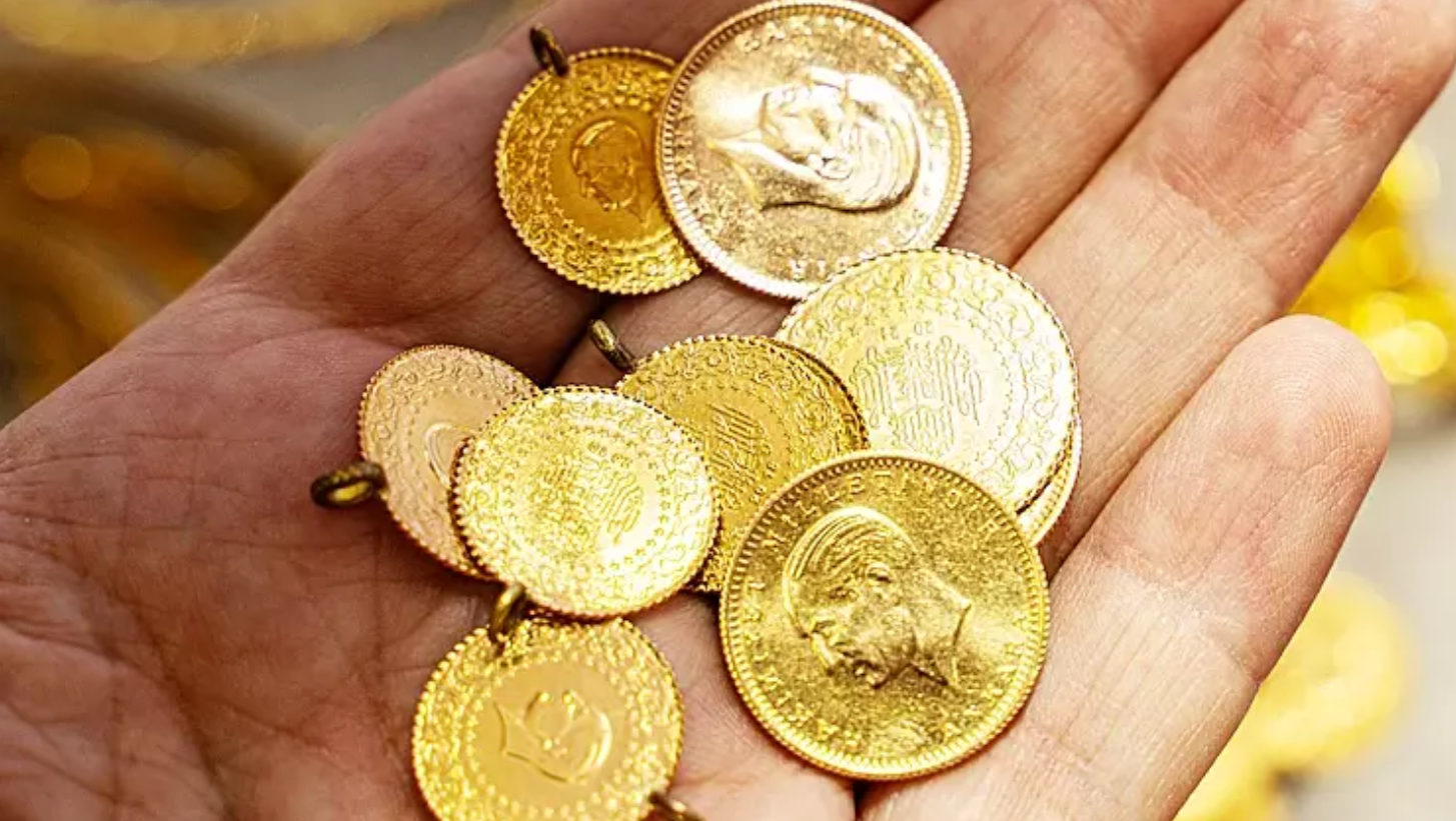 Emtia piyasasında 9 ayın yıldızı değerli metaller oldu