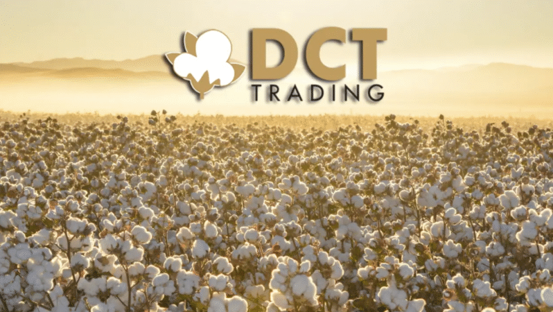 DCTTR Yaban Mersini Üretimine Başlıyor