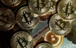 Analiz – Kripto Piyasası Powell’ın Güvercin Mesajlarıyla Toparlanma Eğiliminde /15.10.2025