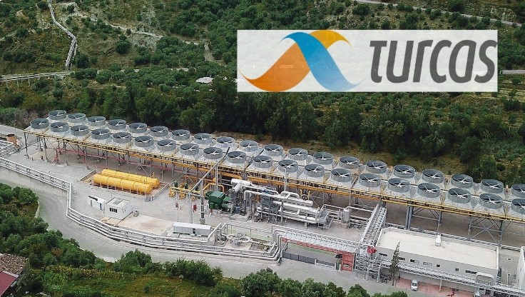 Turcas Petrol, Shell & Turcas’tan 300 Milyon TL Temettü Alacak