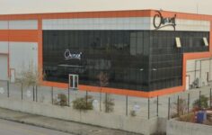 Oncosem, Akdeniz Üniversitesi Hastanesi ile 43,4 Milyon TL’lik Yeni Sözleşme İmzaladı