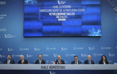 Turkcell,  5G ihalesinin en büyük kazananı oldu