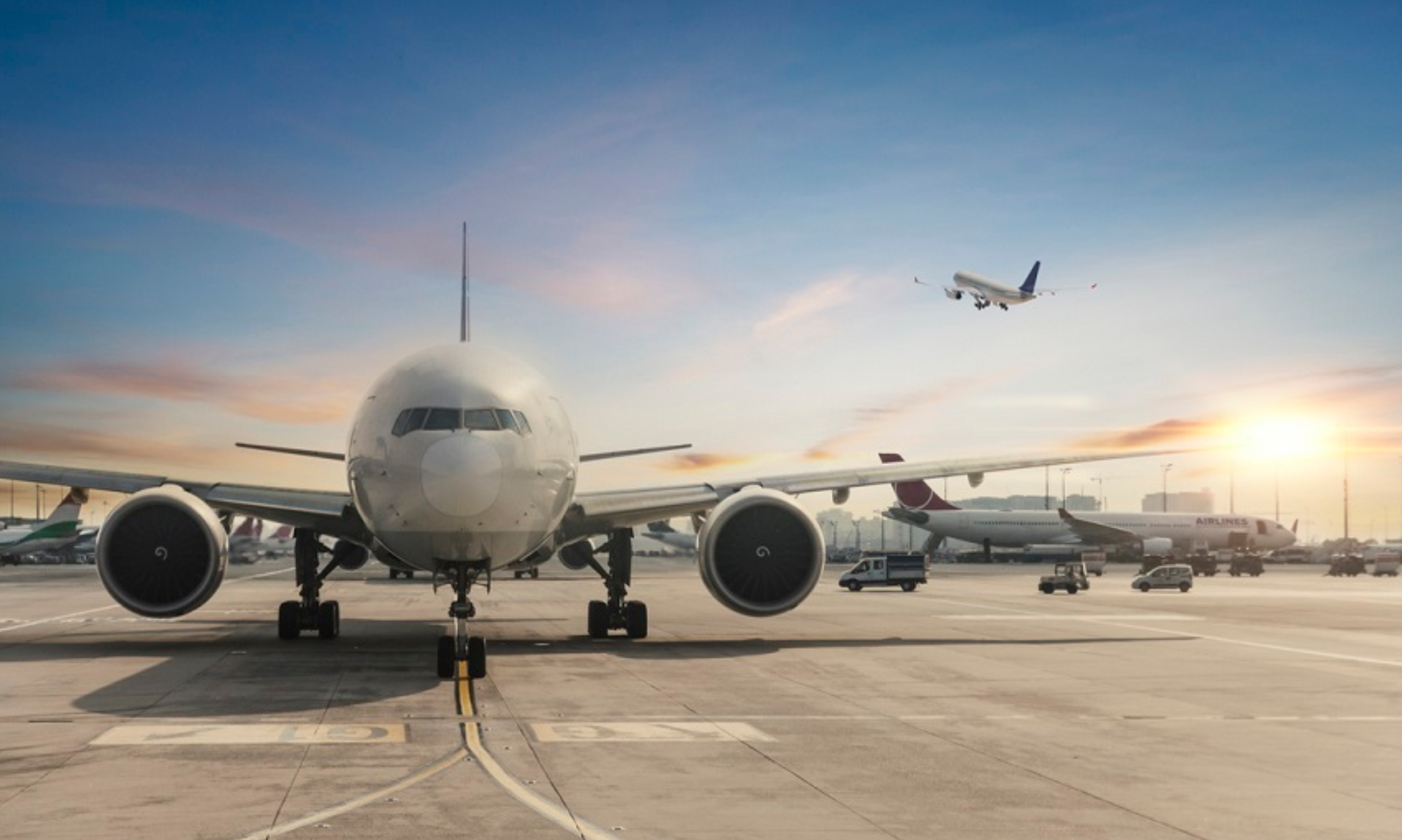 Analiz – Sektörel Değerlendirme: Havacılık Sektörü /16.10.2025(Halk Yatırım)