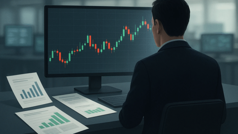 Borsa İstanbul Şirketleri 3. Çeyrek Bilanço Takvimi Açıklandı