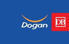 Doğan Burda’nın Unvanı “Big Medya Teknoloji” Oldu