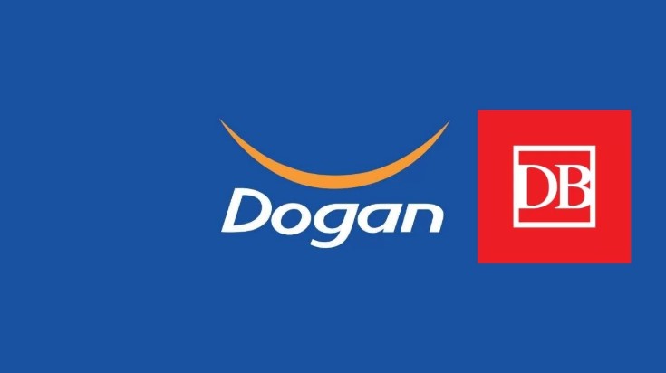 Doğan Burda’nın Unvanı “Big Medya Teknoloji” Oldu