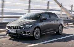 TOFAŞ’tan Egea ve K0 hamlesi