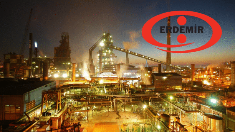 Analiz – Ereğli Demir Çelik 3Ç25 Finansal Sonuçları 21/10.2025 (Halk Yatırım)