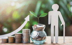 Analiz – Emeklilik ve Hayat Sigortası Sektörü: Defansif Yapı, Uzun Vadeli Büyüme Potansiyeli / 21.10.2025 (Gedik Yatırım)