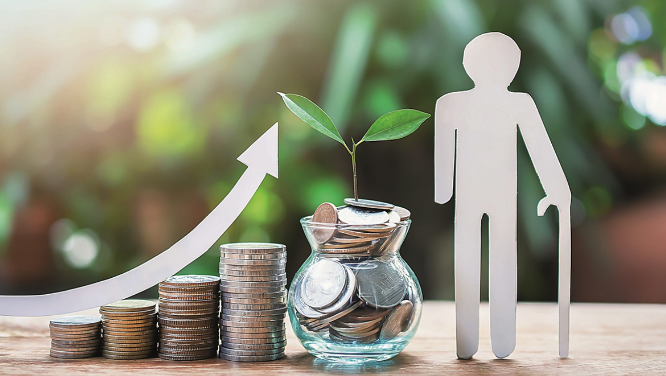 Analiz – Emeklilik ve Hayat Sigortası Sektörü: Defansif Yapı, Uzun Vadeli Büyüme Potansiyeli / 21.10.2025 (Gedik Yatırım)