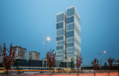 VBT Yazılım’da Pay Uyuşmazlığı