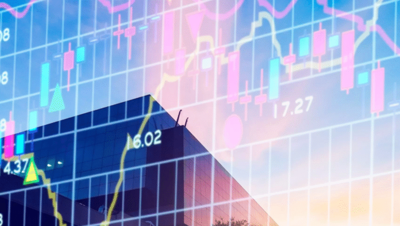 Analiz – Uluslararası Piyasalar Günlük Bülten / 22.10.2025 (Gedik Yatırım)