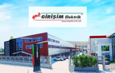 GESAN Konya GES ihalesini kazandı