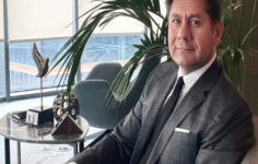 Akbank’tan 9 Ayda 38,9 Milyar Lira Net Kâr