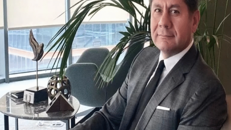 Akbank’tan 9 Ayda 38,9 Milyar Lira Net Kâr